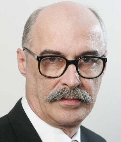 Александр Перов