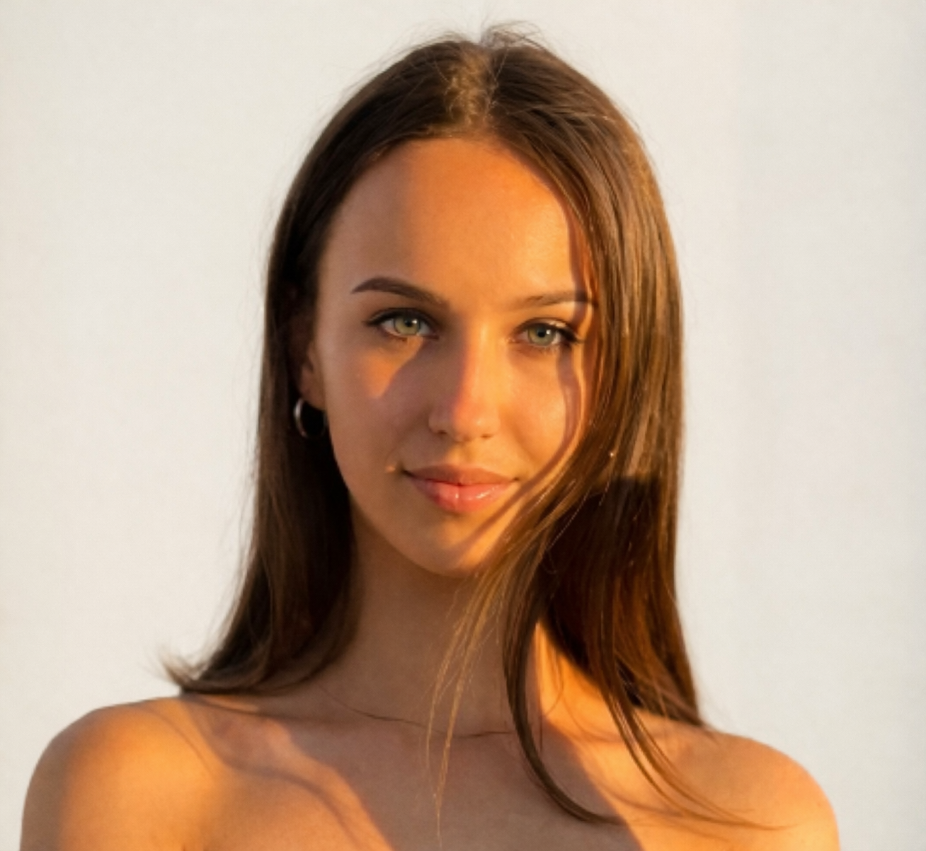 Валерия Кулясова