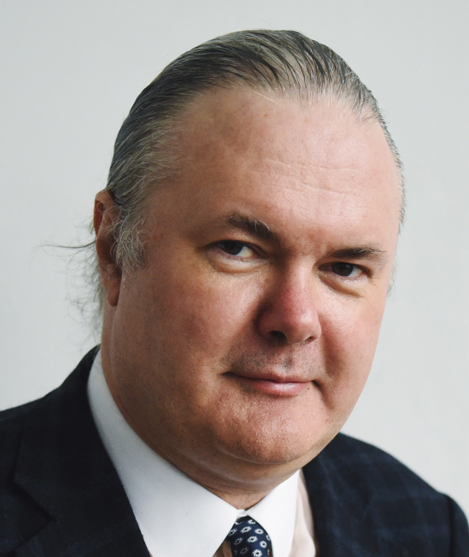 Кирилл Чащин