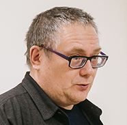 Алексей Кияйкин