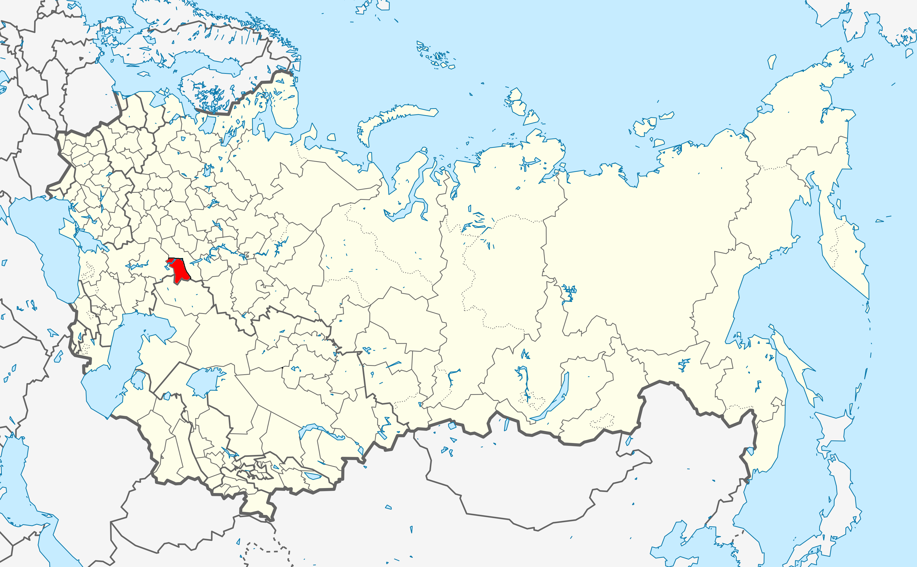 Немцев Поволжья АССР